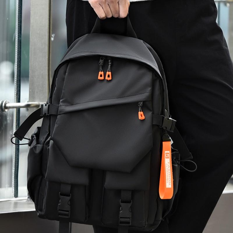 Backpack Men's Travel Computer Backpack