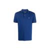 SS22 Polo Shirt Men's Blue 8N1FB3-1JPTZ-0938