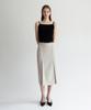 Towave Barton Belt Skirt