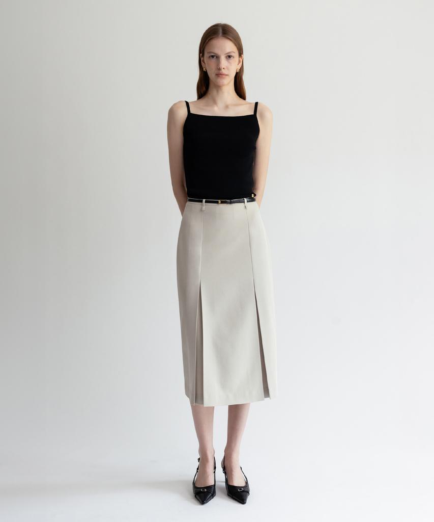 Towave Barton Belt Skirt