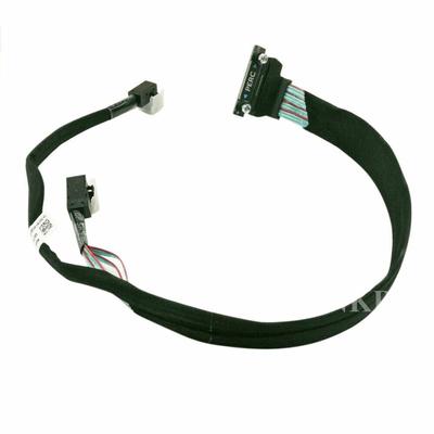 K43Ry 1N2Wk  Backplane Sas Raid Cable For Dell Poweredge Server R630
