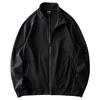 Export Tail Single Cut Label Outwear Men's Spring and Autumn Thin All-Match Fashion Sports Export Original Single Men's Clothing Jacket Tops