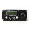 Ultra-Compact 8-Band HF SSB Shortwave SDR Transceiver: uSDR uSDX+Plus V2