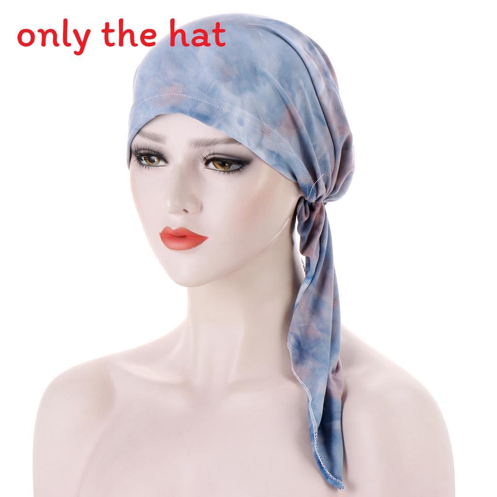Fashionable Hat With Flowers And Leopard Print Design For All Seasons