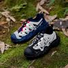 Champion Unisex Kids' Rotary Buckle Winter Sneakers