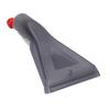 As Shown Washing Nozzle Effective Cleaning Solution Specialty Tool Looks Like New After Washing Removes Dirt And Stains