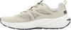 Hiking Boots Jack Wolfskin Prelight Swift Pro Vent Low Wanderschuhe A64088-A0029-9