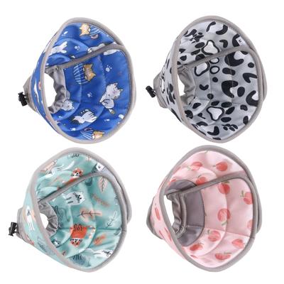 Câini – Curele și lese pentru câini