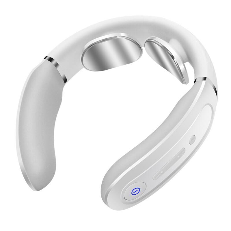 SKG Personal Neck & Shoulder Care Devices