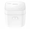 Xiaomi Mi Smart Rice Cooker Rice Cooker 1.5L New