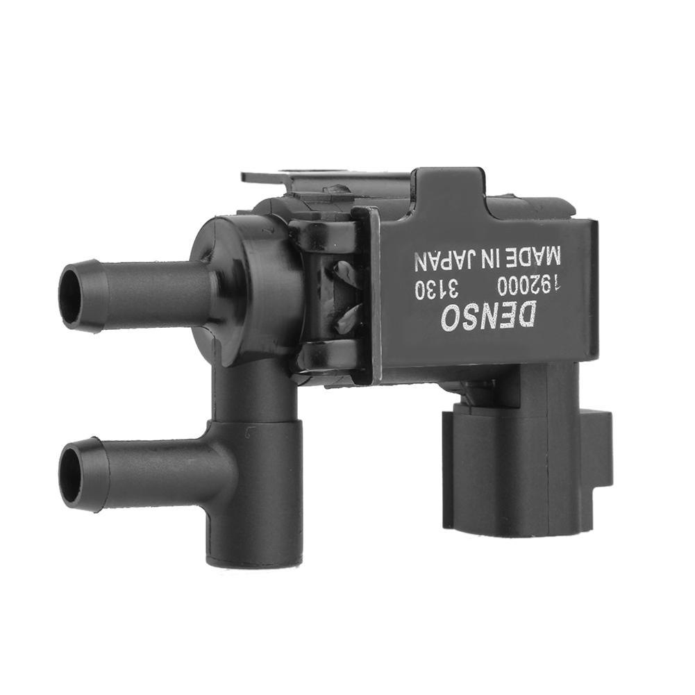 Vacuum Solenoid Switch Valve VSV 192000-3130 192000-3042 for Toyota Lexus