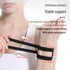 TFCC Wrist Sprain & Strain Support: Unisex Protective Gear for Fitness and Sports.