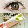 Women Electric Automatic Long Lasting Heated Eyelash Eye Lashes Curler