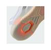 Adidas Dropset 4 Gym Shoes