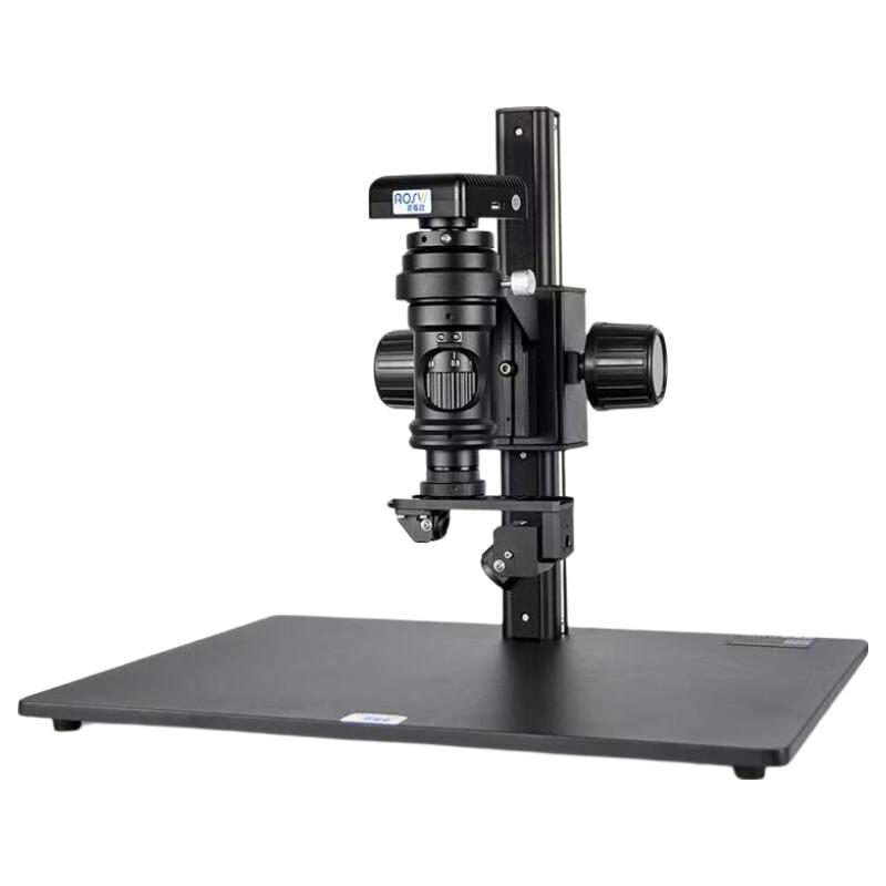 AOSVI 3D Digital Industrial Microscope
