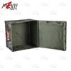 Huaiyi Foldable Camouflage Storage Box