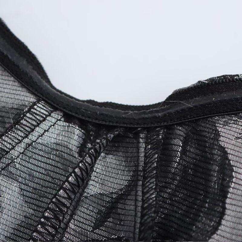 Kaslead New Arrival Women's Clothing Fashion Style Fashion Minimalist Elegant Jacquard Waist Trimming Spaghetti Straps Dress