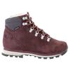 Jack Wolfskin Hiking Boots Thunder Bay Texapore Mid