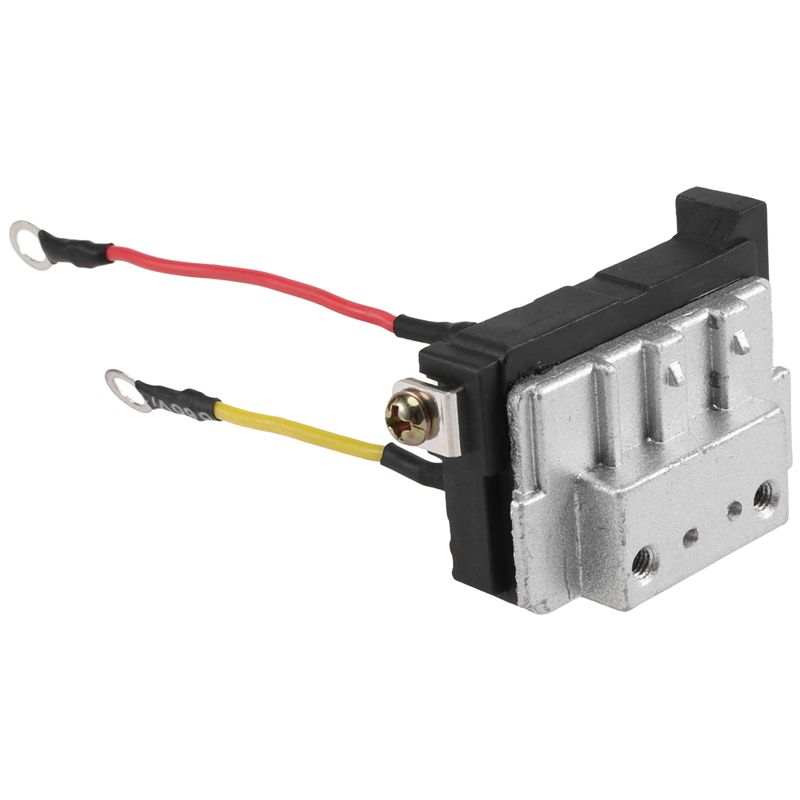 AA92-Ignition Module 89620-12440 For Toyota Corolla Celica Prizm 1.6L 1.8L 1993 94 95