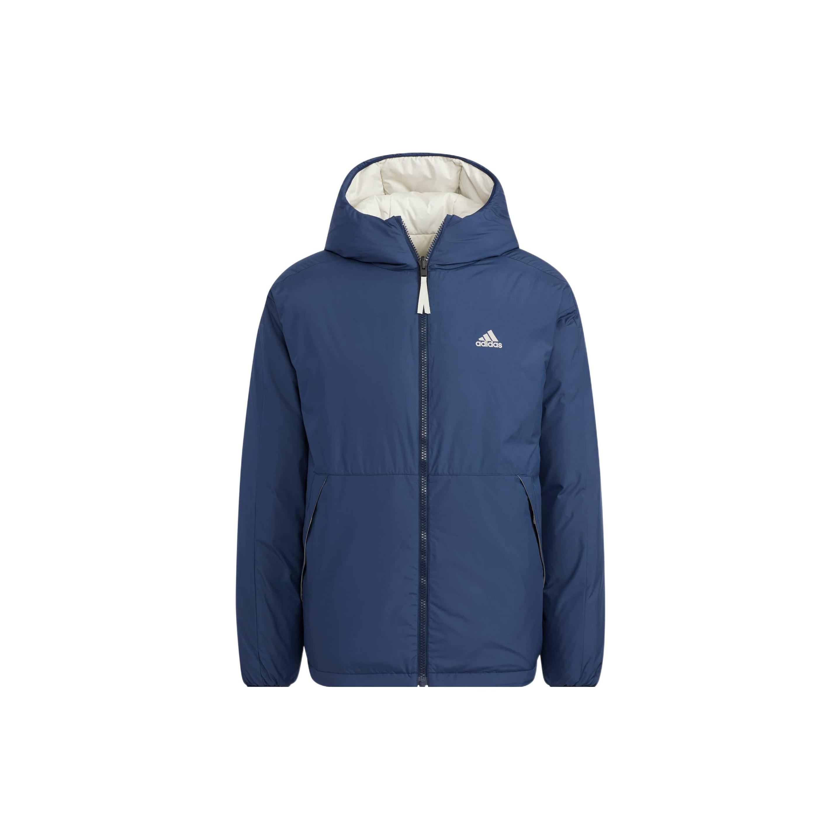 adidas Logo Men s HR5242 S