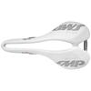 SELLE SMP F20C (White)