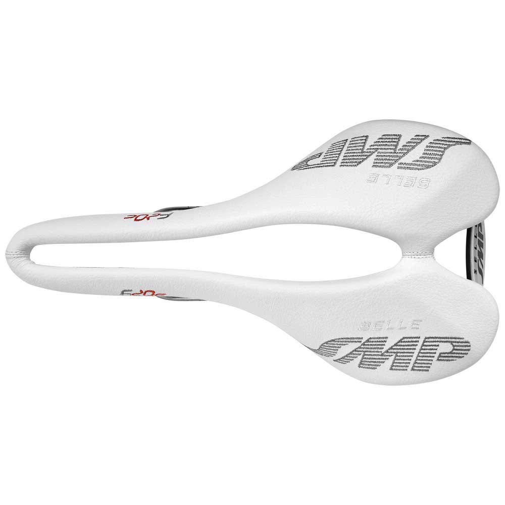 SELLE SMP F20C (White)