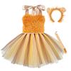 Costume de carnaval pentru femei – Costume de carnaval pentru femei