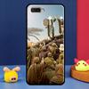 Islam Shia Imam Ali Iraq Arabic Case For Oppo A96 A76 A16 A74 A94 A54 S A57 A77 A58 A78 A98 A5 A9 A91 A15 A17 A52 A72 Cover