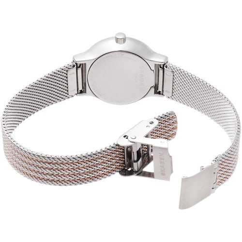 Skagen FREJA SKW2699 Women's Watch, Officially Imported