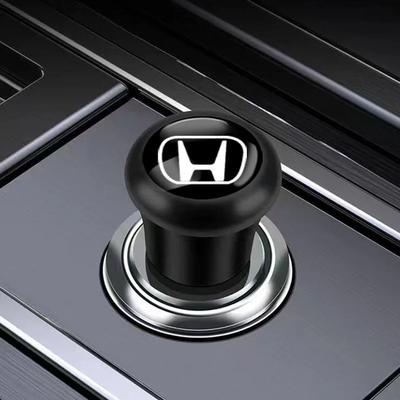 PKW-Elektronik – Auto-Zigarettenanzünder