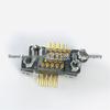 J30V2 Series Power Connectors: Models 9TJ-L1, 9ZKW-P2, 9ZKP, 300MM