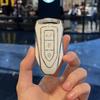 Compatible Key Fob Shell for Cheetah 17/18/19 Models CS9/CS10/Mattu Cars