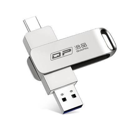 Archiviazione e periferiche – Pennette USB