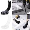 Creative Office Stationery Pen Holder Makeup Brush Holder Display Holder Pencil Display Stand