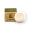 Tanamera - White Formulation Body Soap