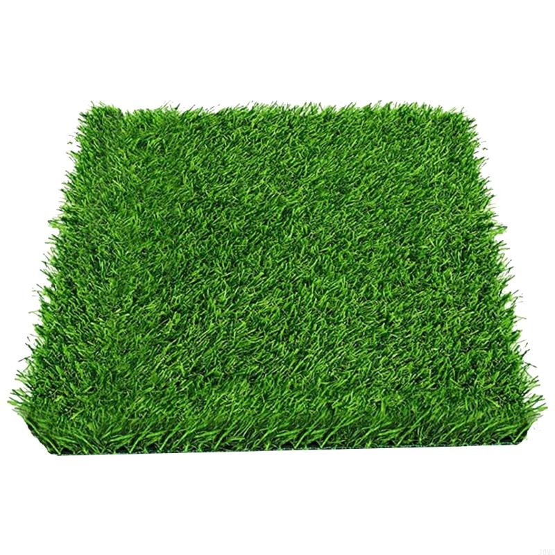 Breathable Chicken Coops Mats Machine Washable Textured Surfaces Long Terms for Farm Use J0MC