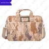 Outdoor Camouflage Multifunctional Document Bag