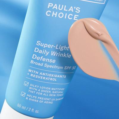 Cuerpo – Protectores solares y bronceado