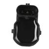 66209270501 Reversing PDC Parking Sensor Parktronic Car 9270501 For BMW X3 E83 X5 E70 X6 E71