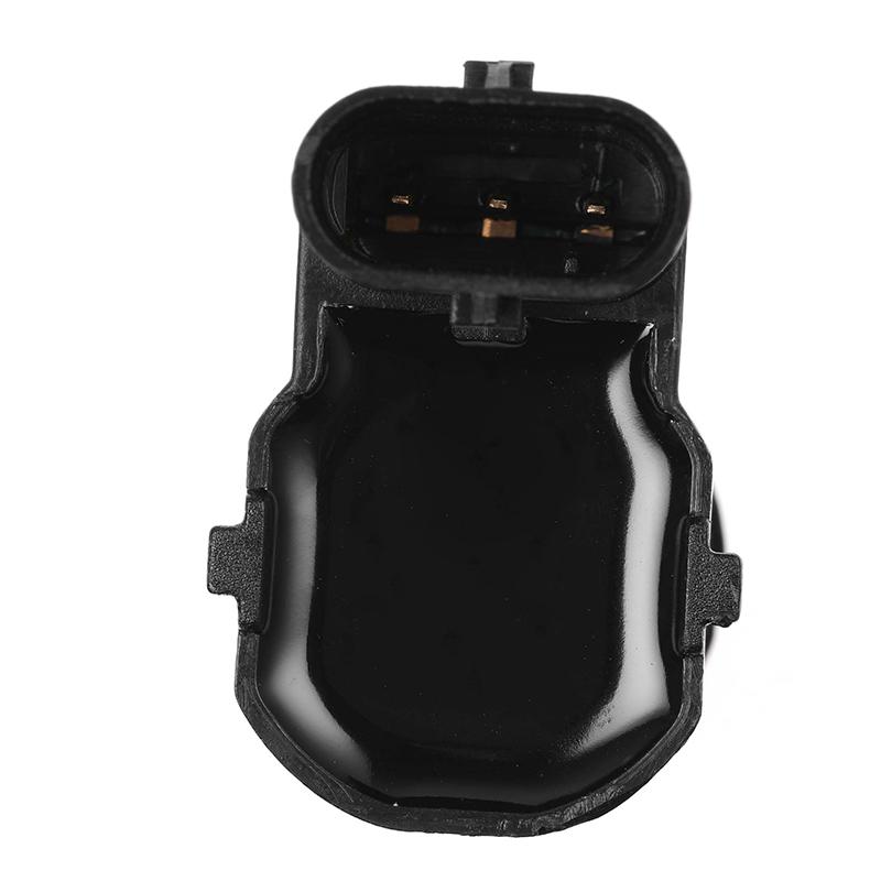 66209270501 Reversing PDC Parking Sensor Parktronic Car 9270501 For BMW X3 E83 X5 E70 X6 E71