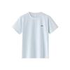 Hodo Air8S Women's Quick-Dry Round Neck T-shirt