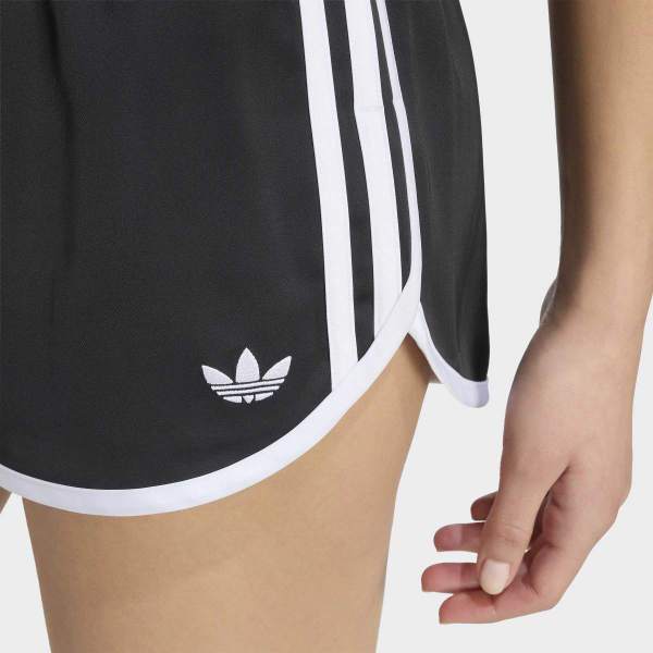 Brandname Women 3s Sprint Satin Material Enhancing Daily Life Luxury
