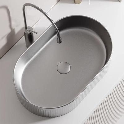 Accessori per il bagno – Lavabi bagno