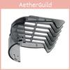 Qc5510 Philips For Qc5530 Qc5550 Qc5560 Qc5570 Haircutting Accessories Comb