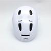 Maschera di Halloween Anime La Città Incantata - Abbigliamento per Festa del Festival dei Fantasmi Giapponese
