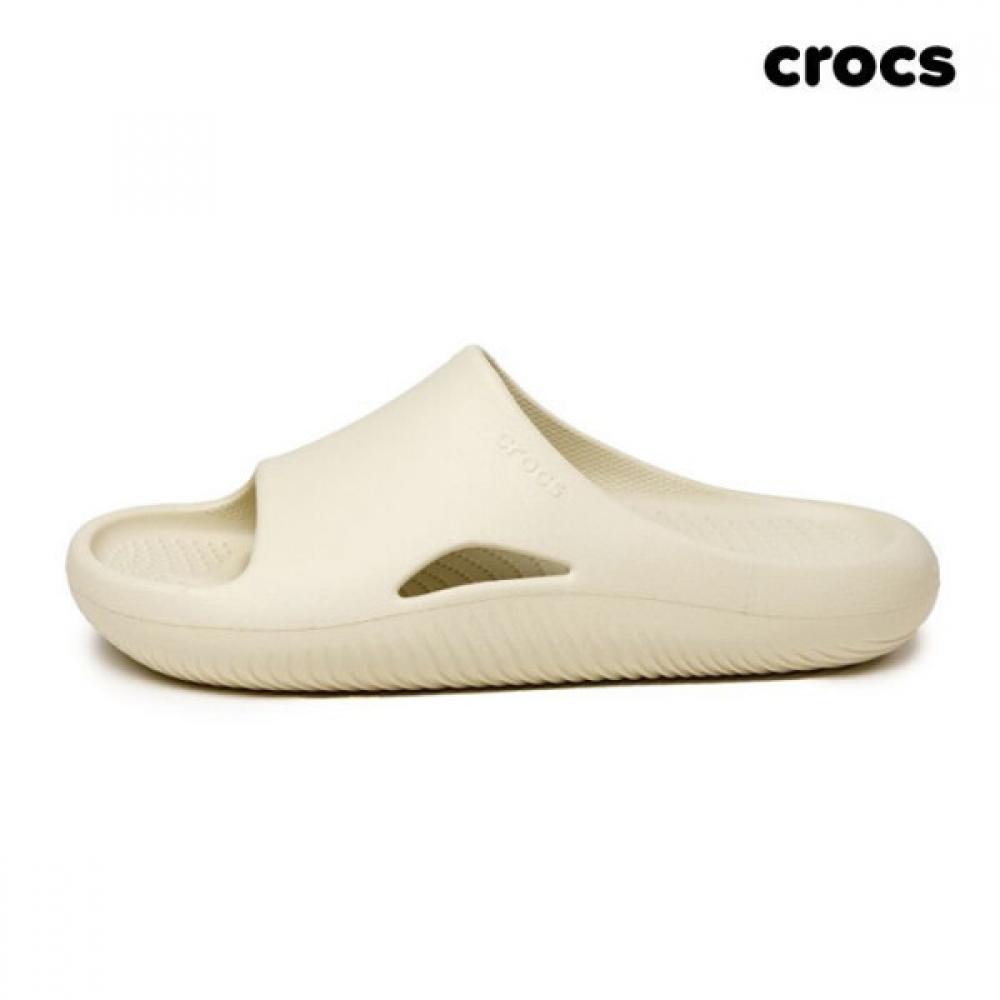 

Crocs Mellow Recovery Slides M9W11(270)