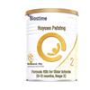Biostime Pasetto Stage 2 Infant Formula with LPN