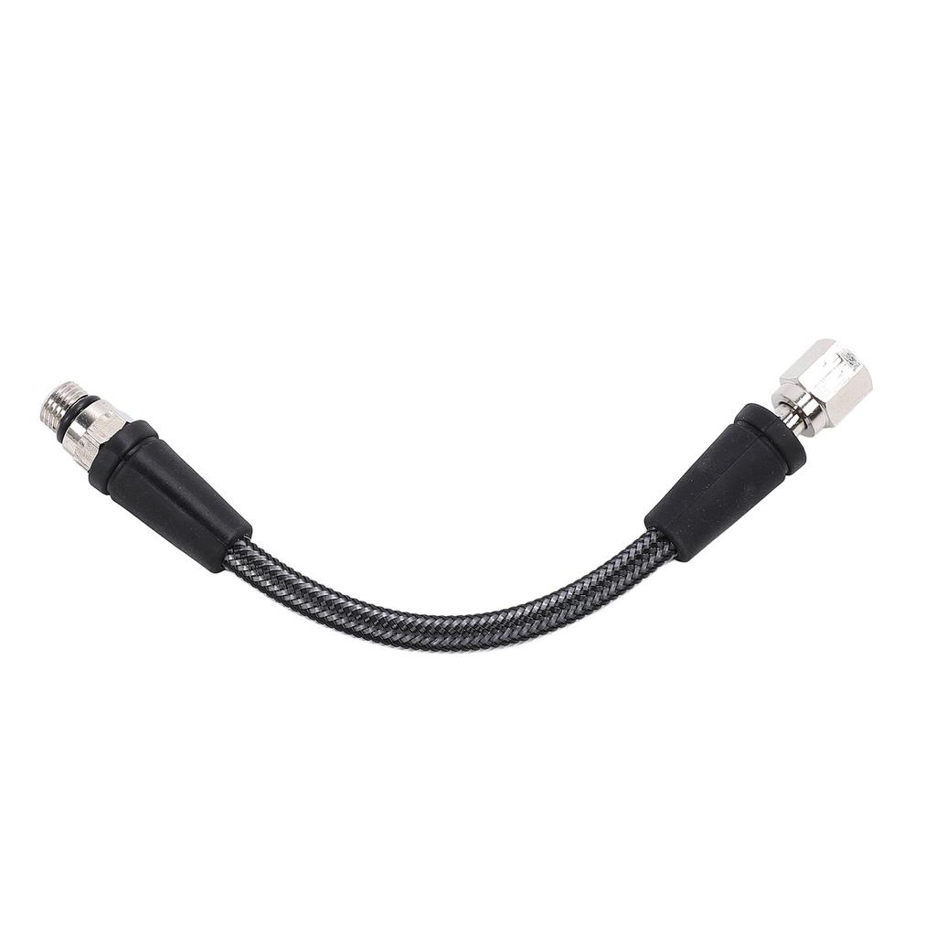 Portable Mini Lightweight Gas Stove Burner for Outdoor Camping Picnic Hiking(Silver)