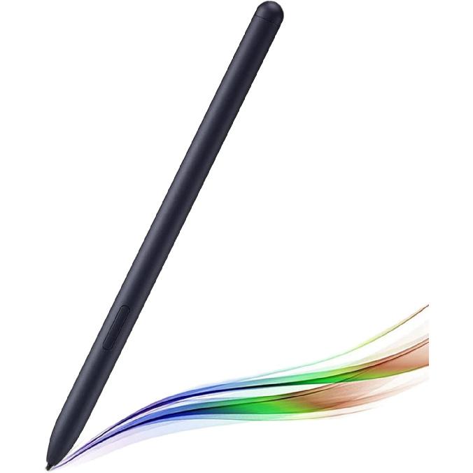 Remarkable 2 / Kindle Scribe/BOOX/Samsung Tablet S Kalemi Yedek EMR Stylus Kalem, 4096 Seviye Basınç, Avuç İçi Reddi, Başlık, Manyetik