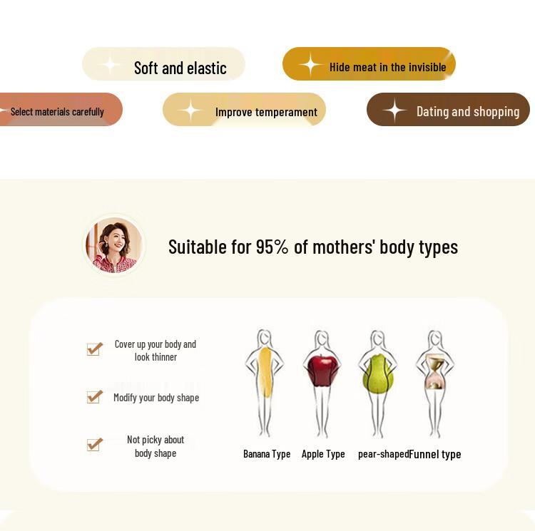 New Chinese Style Embroidered Mother of the Bride Coat